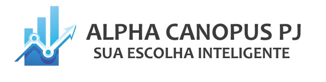 Logo_rightInvestments_horiz